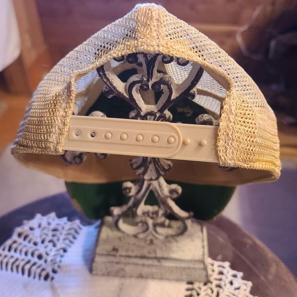 Headmost hat - Picture 3 of 4